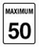 Speed Limit