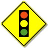 Traffic Lights Ahead