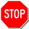 Stop Sign